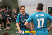 <a href="https://st.getinfootball.com/albums/1100930/69d6566c6232d_1920.jpg" target="_blank">Завантажити оригінал</a>