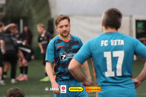 <a href="https://st.getinfootball.com/albums/1100930/69d6566c6232d_1920.jpg" target="_blank">Завантажити оригінал</a>