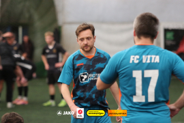 <a href="https://st.getinfootball.com/albums/1100930/69d6567159d12_1920.jpg" target="_blank">Завантажити оригінал</a>