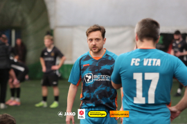 <a href="https://st.getinfootball.com/albums/1100930/69d6567520f6b_1920.jpg" target="_blank">Завантажити оригінал</a>