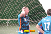 <a href="https://st.getinfootball.com/albums/1100930/69d6567972ed0_1920.jpg" target="_blank">Завантажити оригінал</a>
