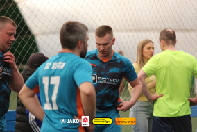 <a href="https://st.getinfootball.com/albums/1100930/69d6567e5b721_1920.jpg" target="_blank">Завантажити оригінал</a>