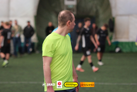 <a href="https://st.getinfootball.com/albums/1100930/69d6568328da8_1920.jpg" target="_blank">Завантажити оригінал</a>