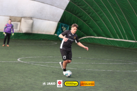 <a href="https://st.getinfootball.com/albums/1100930/69d6568835ec0_1920.jpg" target="_blank">Завантажити оригінал</a>