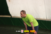 <a href="https://st.getinfootball.com/albums/1100930/69d6568cd9a30_1920.jpg" target="_blank">Завантажити оригінал</a>