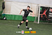 <a href="https://st.getinfootball.com/albums/1100930/69d6569137884_1920.jpg" target="_blank">Завантажити оригінал</a>