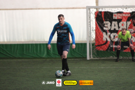 <a href="https://st.getinfootball.com/albums/1100930/69d656959ca3e_1920.jpg" target="_blank">Завантажити оригінал</a>
