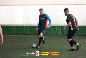 <a href="https://st.getinfootball.com/albums/1100930/69d6569a2ccdc_1920.jpg" target="_blank">Завантажити оригінал</a>