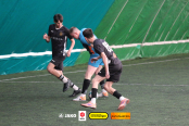 <a href="https://st.getinfootball.com/albums/1100930/69d6569ea0ec3_1920.jpg" target="_blank">Завантажити оригінал</a>