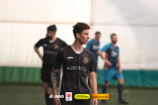 <a href="https://st.getinfootball.com/albums/1100930/69d656a390e2b_1920.jpg" target="_blank">Завантажити оригінал</a>