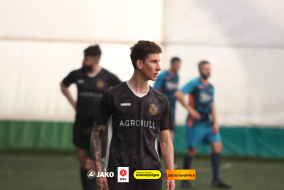 <a href="https://st.getinfootball.com/albums/1100930/69d656a390e2b_1920.jpg" target="_blank">Завантажити оригінал</a>