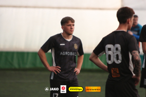 <a href="https://st.getinfootball.com/albums/1100930/69d656a83e4ff_1920.jpg" target="_blank">Завантажити оригінал</a>