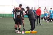 <a href="https://st.getinfootball.com/albums/1100930/69d656acc37f3_1920.jpg" target="_blank">Завантажити оригінал</a>
