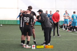 <a href="https://st.getinfootball.com/albums/1100930/69d656acc37f3_1920.jpg" target="_blank">Завантажити оригінал</a>