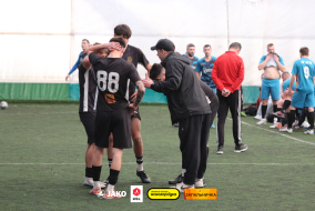 <a href="https://st.getinfootball.com/albums/1100930/69d656acc37f3_1920.jpg" target="_blank">Завантажити оригінал</a>