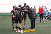 <a href="https://st.getinfootball.com/albums/1100930/69d656b183f80_1920.jpg" target="_blank">Завантажити оригінал</a>