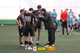 <a href="https://st.getinfootball.com/albums/1100930/69d656b183f80_1920.jpg" target="_blank">Завантажити оригінал</a>