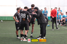<a href="https://st.getinfootball.com/albums/1100930/69d656b183f80_1920.jpg" target="_blank">Завантажити оригінал</a>