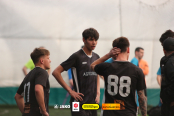 <a href="https://st.getinfootball.com/albums/1100930/69d656b58ac8d_1920.jpg" target="_blank">Завантажити оригінал</a>