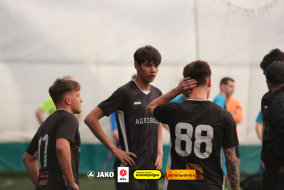 <a href="https://st.getinfootball.com/albums/1100930/69d656b58ac8d_1920.jpg" target="_blank">Завантажити оригінал</a>