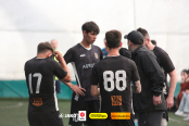 <a href="https://st.getinfootball.com/albums/1100930/69d656b976f55_1920.jpg" target="_blank">Завантажити оригінал</a>