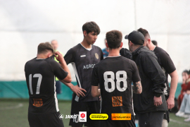 <a href="https://st.getinfootball.com/albums/1100930/69d656b976f55_1920.jpg" target="_blank">Завантажити оригінал</a>