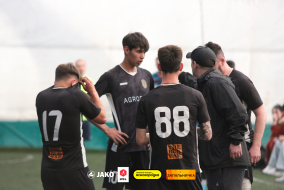 <a href="https://st.getinfootball.com/albums/1100930/69d656b976f55_1920.jpg" target="_blank">Завантажити оригінал</a>
