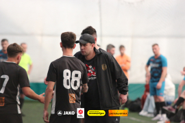 <a href="https://st.getinfootball.com/albums/1100930/69d656bdb67b2_1920.jpg" target="_blank">Завантажити оригінал</a>