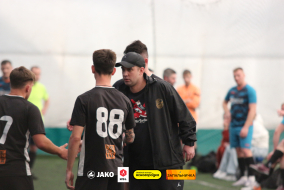 <a href="https://st.getinfootball.com/albums/1100930/69d656bdb67b2_1920.jpg" target="_blank">Завантажити оригінал</a>