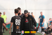 <a href="https://st.getinfootball.com/albums/1100930/69d656c1d0297_1920.jpg" target="_blank">Завантажити оригінал</a>