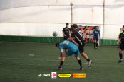<a href="https://st.getinfootball.com/albums/1100930/69d656c5a9221_1920.jpg" target="_blank">Завантажити оригінал</a>