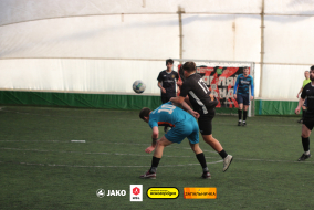 <a href="https://st.getinfootball.com/albums/1100930/69d656c5a9221_1920.jpg" target="_blank">Завантажити оригінал</a>