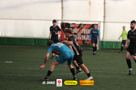 <a href="https://st.getinfootball.com/albums/1100930/69d656c92ebb3_1920.jpg" target="_blank">Завантажити оригінал</a>