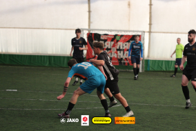 <a href="https://st.getinfootball.com/albums/1100930/69d656c92ebb3_1920.jpg" target="_blank">Завантажити оригінал</a>