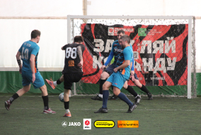 <a href="https://st.getinfootball.com/albums/1100930/69d656cd6159c_1920.jpg" target="_blank">Завантажити оригінал</a>