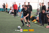 <a href="https://st.getinfootball.com/albums/1100930/69d656d25e7e0_1920.jpg" target="_blank">Завантажити оригінал</a>