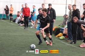 <a href="https://st.getinfootball.com/albums/1100930/69d656d25e7e0_1920.jpg" target="_blank">Завантажити оригінал</a>