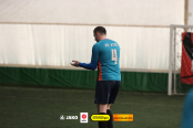 <a href="https://st.getinfootball.com/albums/1100930/69d656d6cb049_1920.jpg" target="_blank">Завантажити оригінал</a>
