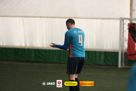<a href="https://st.getinfootball.com/albums/1100930/69d656d6cb049_1920.jpg" target="_blank">Завантажити оригінал</a>