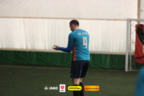 <a href="https://st.getinfootball.com/albums/1100930/69d656d6cb049_1920.jpg" target="_blank">Завантажити оригінал</a>