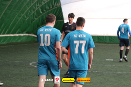<a href="https://st.getinfootball.com/albums/1100930/69d656db62a02_1920.jpg" target="_blank">Завантажити оригінал</a>