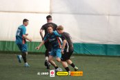 <a href="https://st.getinfootball.com/albums/1100930/69d656dfd0079_1920.jpg" target="_blank">Завантажити оригінал</a>