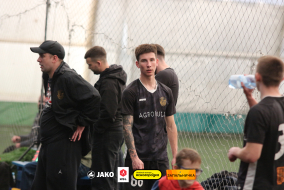 <a href="https://st.getinfootball.com/albums/1100930/69d656e3ed9b4_1920.jpg" target="_blank">Завантажити оригінал</a>