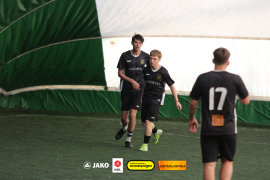 <a href="https://st.getinfootball.com/albums/1100930/69d656e8d7ac5_1920.jpg" target="_blank">Завантажити оригінал</a>