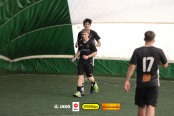 <a href="https://st.getinfootball.com/albums/1100930/69d656ede6695_1920.jpg" target="_blank">Завантажити оригінал</a>