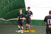 <a href="https://st.getinfootball.com/albums/1100930/69d656f2dec68_1920.jpg" target="_blank">Завантажити оригінал</a>