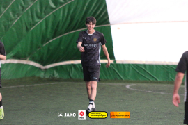 <a href="https://st.getinfootball.com/albums/1100930/69d656f820a81_1920.jpg" target="_blank">Завантажити оригінал</a>
