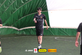 <a href="https://st.getinfootball.com/albums/1100930/69d656f820a81_1920.jpg" target="_blank">Завантажити оригінал</a>