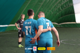 <a href="https://st.getinfootball.com/albums/1100930/69d656fd0aad6_1920.jpg" target="_blank">Завантажити оригінал</a>