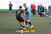 <a href="https://st.getinfootball.com/albums/1100930/69d6570174159_1920.jpg" target="_blank">Завантажити оригінал</a>